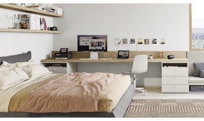 chambre-jeune-fille-design-Suisse