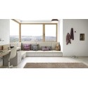 Teen bedroom - SPACE 8 | Nidi - Petit Toi | Lausanne