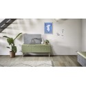 Teen bedroom - SPACE 9 | Nidi - Petit Toi | Lausanne