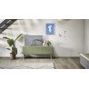 amenager-chambre-ado-personnalise-Suisse