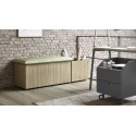 Teen bedroom - SPACE 9 | Nidi - Petit Toi | Lausanne