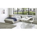 Teen bedroom - SPACE 10 | Nidi •  Petit Toi | Lausanne
