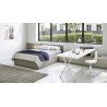 Teen bedroom - SPACE 10 | Nidi •  Petit Toi | Lausanne