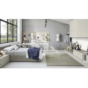 Teen bedroom - SPACE 10 | Nidi •  Petit Toi | Lausanne