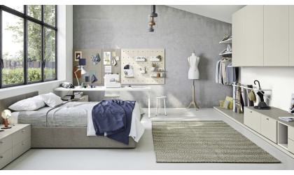 chambre-ado-design-sur-mesure-Suisse