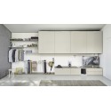 Teen bedroom - SPACE 10 | Nidi •  Petit Toi | Lausanne