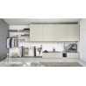 Teen bedroom - SPACE 10 | Nidi •  Petit Toi | Lausanne