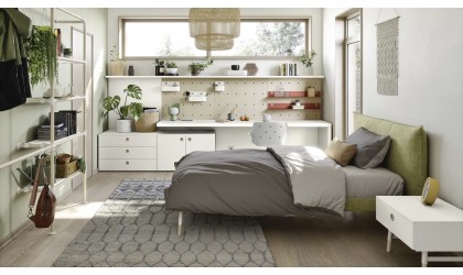 chambre-jeune-fille-sur-mesure-Nidi-Suisse