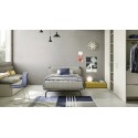 Chambre Ado – ESPACE 12