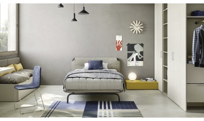 Chambre Ado – ESPACE 12