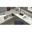Chambre Ado – ESPACE 12