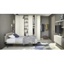 Chambre Ado – ESPACE 12