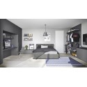 chambre-jeune-garçon-sur-mesure-Nidi-Suisse