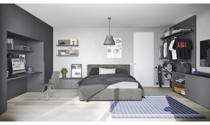 teens-room-design-Switzerland