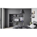 chambre-jeune-garçon-sur-mesure-design