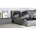 chambre-jeune-garçon-sur-mesure-Nidi-Suisse