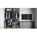 Chambre Ado – ESPACE 13