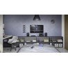 Teen bedroom - SPACE 14 | Nidi •  Petit Toi | Lausanne