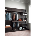 dressing-fonctionnel-modulable-design-italien