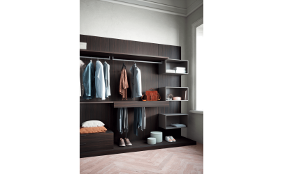 dressing-fonctionnel-modulable-design-italien