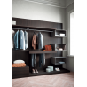 dressing-fonctionnel-modulable-design-italien