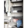 dressing-modulable-design-italien-NovamobilI-