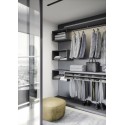 dressing-sur-mesure-Suisse