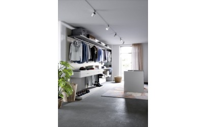 dressing-modulable-design-italien-Suisse