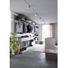 dressing-modulable-design-italien-Suisse