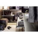 Dressing BREAK | Novamobili • Petit Toi | Lausanne