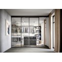 dressing-sur-mesure-fonctionnel-modulable-