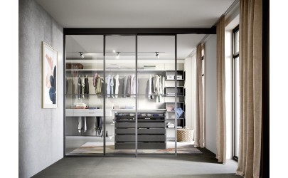 dressing-sur-mesure-fonctionnel-modulable-