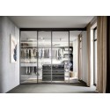 Dressing ARISTOTELE | Novamobili • Petit Toi | Lausanne