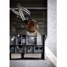 Dressing ARISTOTELE | Novamobili • Petit Toi | Lausanne