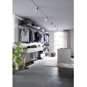 Dressing ARISTOTELE | Novamobili • Petit Toi | Lausanne