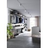 Dressing ARISTOTELE | Novamobili • Petit Toi | Lausanne