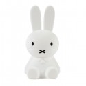 Miffy rabbit mini nightlight - Petit Toi, children's room decoration
