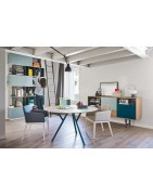 Living Petit Toi | Italian quality Novamobili furniture