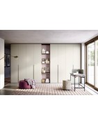 Wardrobes-Petit Toi