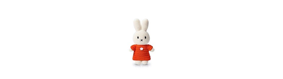 Peluches et Doudous pour enfant