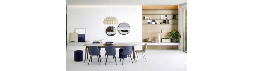 Dining room furniture