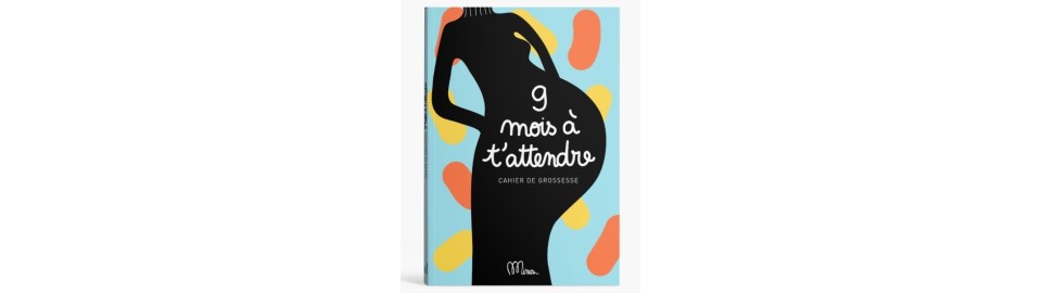 Books for kids and families