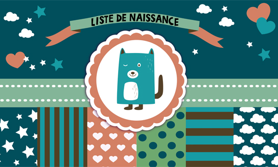 Liste-Naissance Petit Toi