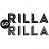 RILLA Go RILLA