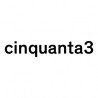 Cinquanta3