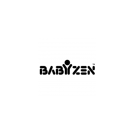Babyzen YOYO2
