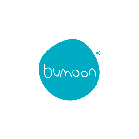 Bumoon