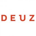 Deuz