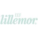 Eef Lillemor