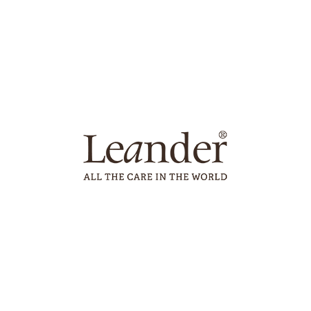 Leander